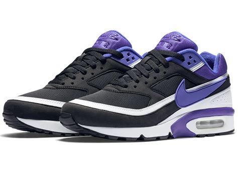 herren nike air max classic bw|Nike Air Max bw premium.